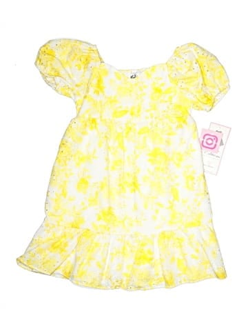 Rare Editions Dress (view 1)