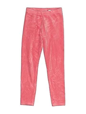 Janie and Jack Casual Pants (view 1)