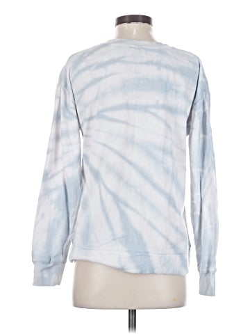 Splendid Pullover Sweater (view 2)