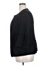 Alfani Black Blazer Size 2X - photo 5