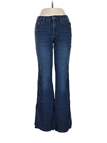 Flying Monkey Jeans (view 1)