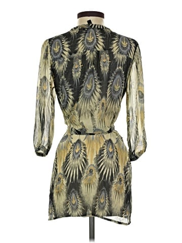 Kylee. Cocktail Dress (view 2)