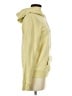 Hollister Yellow Pullover Hoodie Size M - photo 4