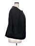 Alfani Black Blazer Size 2X - photo 4