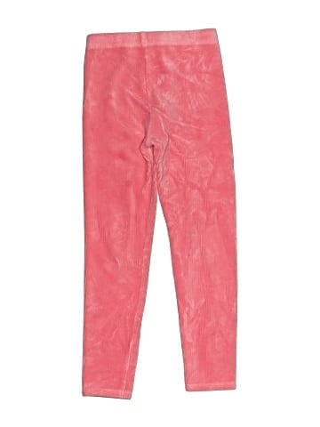 Janie and Jack Casual Pants (view 2)