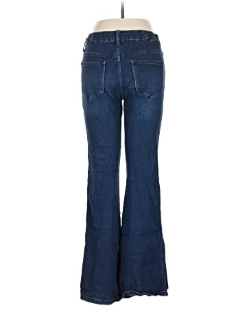 Flying Monkey Jeans (view 2)