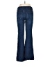 Flying Monkey Blue Jeans Size 26 - photo 2