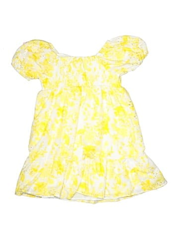 Rare Editions Dress (view 2)