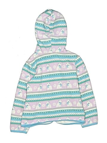 Gymboree Snow Jacket (view 2)