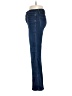 Flying Monkey Blue Jeans Size 26 - photo 5