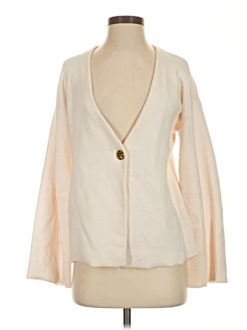 Ann Taylor LOFT Cardigan (view 1)