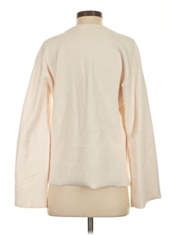 Ann Taylor LOFT Cardigan (view 2)
