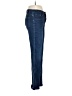 Flying Monkey Blue Jeans Size 26 - photo 4