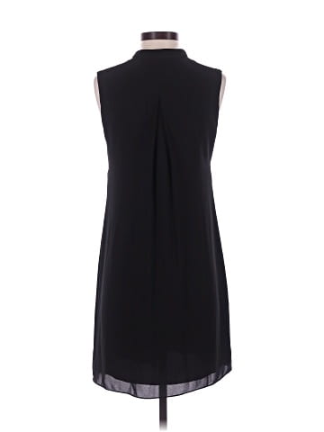 CUE Casual Dress (view 2)