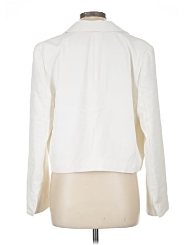 Halogen Blazer (view 2)