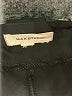 Max Studio Black Casual Pants Size XL (estimated) - photo 4