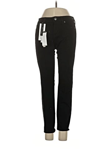 Banana Republic Jeans (view 1)