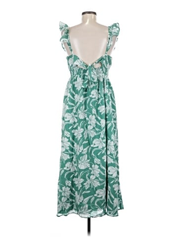American Eagle Outfitters Casual Dress (view 2)