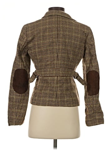 J.Crew Blazer (view 2)