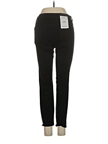 Banana Republic Jeans (view 2)