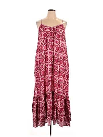 Maison Hotel Casual Dress (view 1)