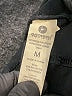 90 Degree by Reflex Solid Black Active Pants Size M - photo 7