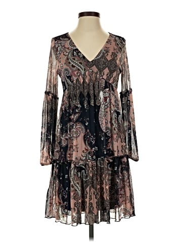 Assorted Brands Casual Dress (view 1)