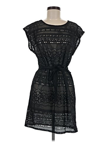 Merona Casual Dress (view 1)