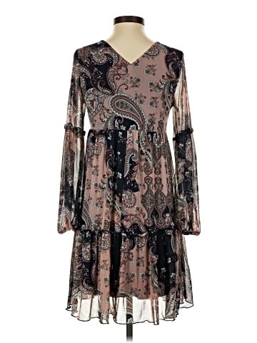 Assorted Brands Casual Dress (view 2)
