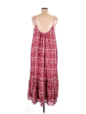 Maison Hotel Casual Dress (view 2)