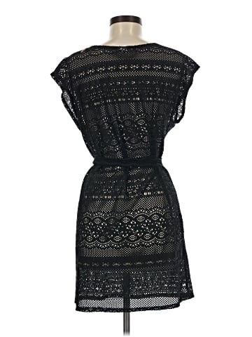 Merona Casual Dress (view 2)