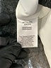 ATM 100% Polyester Solid White Casual Dress Size S - photo 8