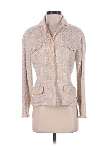 Lida Baday Jacket (view 1)