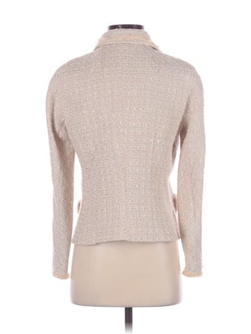 Lida Baday Jacket (view 2)