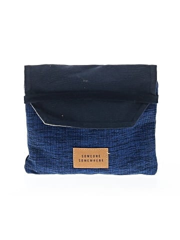 Someone Somewhere Makeup Bag (view 1)