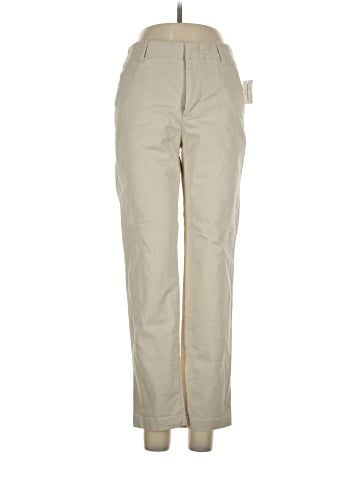 Banana Republic Factory Store Casual Pants (view 1)