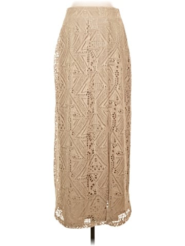 Chico's Formal Skirt (view 1)