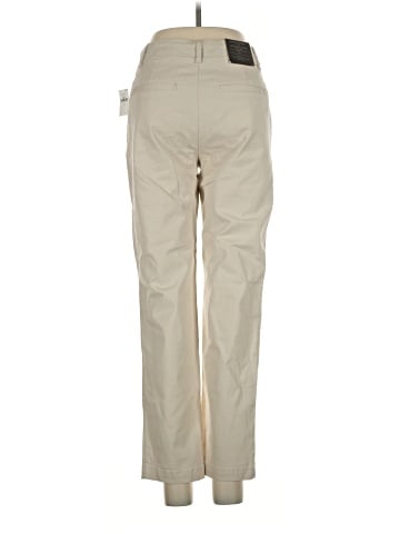 Banana Republic Factory Store Casual Pants (view 2)