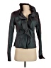 Samuel Dong Green Jacket Size S - photo 1