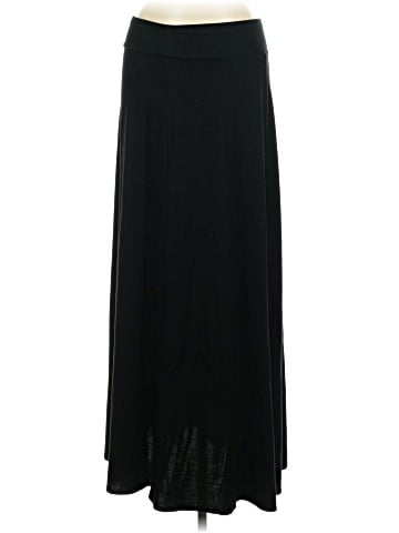 Gap Outlet Formal Skirt (view 1)