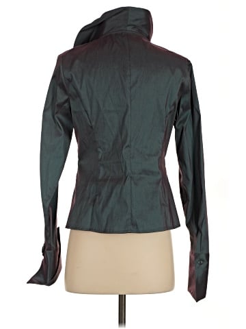 Samuel Dong Jacket (view 2)