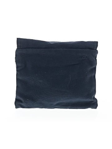 Someone Somewhere Makeup Bag (view 2)