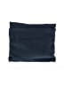Someone Somewhere Blue Makeup Bag One size - photo 2