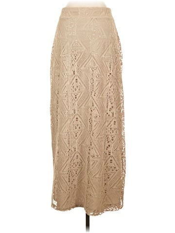 Chico's Formal Skirt (view 2)