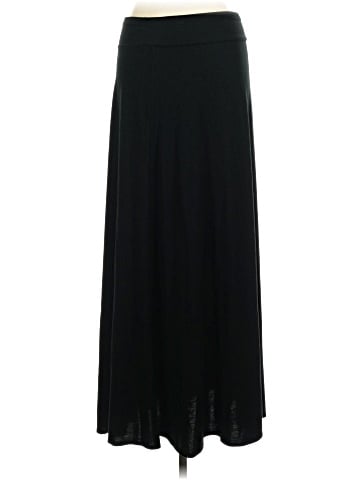 Gap Outlet Formal Skirt (view 2)