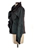 Samuel Dong Green Jacket Size S - photo 5