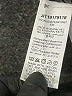Shein Curve 100% Polyester Black Casual Dress Size 14 Plus (1) - photo 8
