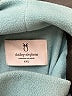 Dudley Stephens Teal Turtleneck Sweater Size XXL - photo 7