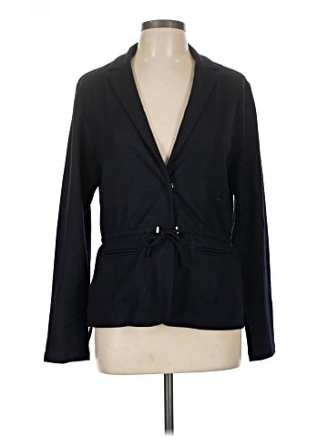Uli Schneider Blazer (view 1)