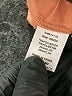 Love Tree Tan Trenchcoat Size M - photo 7